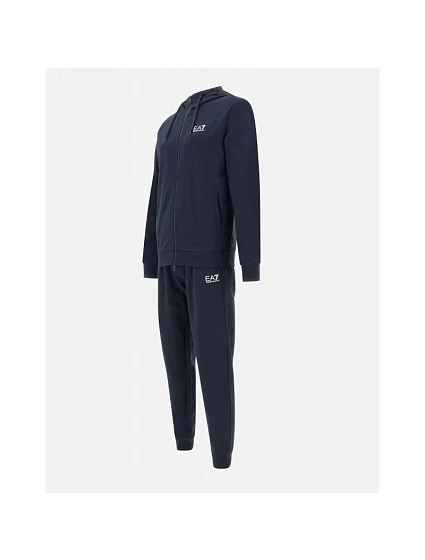 EA7 Armani sportovní tepláky M model 21473478 - Emporio