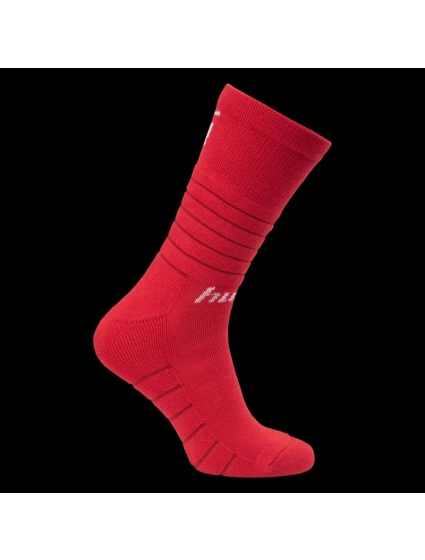 Futbalové gamaše LONY SOCKS Futbalové gamaše LONY SOCKS