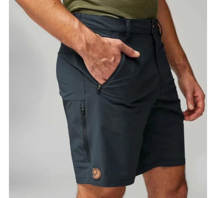 Trail Stretch Shorts M model 21129209 - Fjällräven
