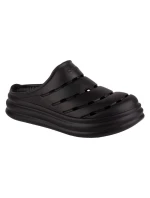 Męskie Klapki CRAFT