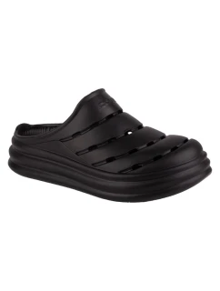 Pánske žabky CRAFT