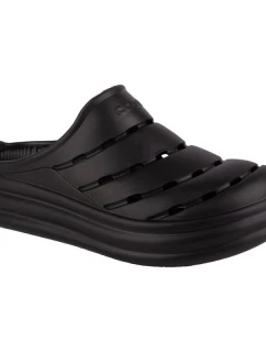 Męskie Klapki CRAFT