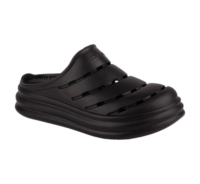 Męskie Klapki CRAFT