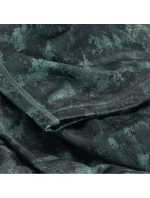 Pánska termo blúzka EKIN BOTTOM