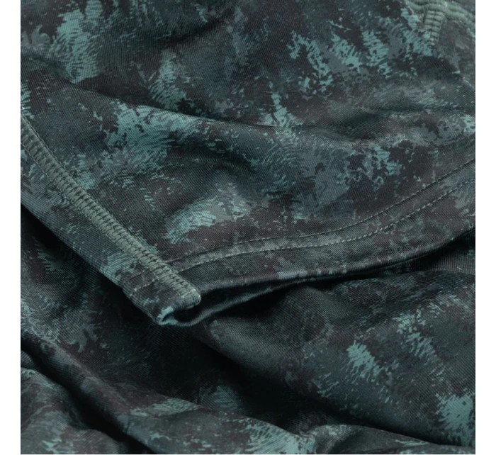 Pánska termo blúzka EKIN BOTTOM