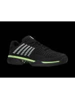 K-Swiss EXPRESS LIGHT 3 (08562-033-M)