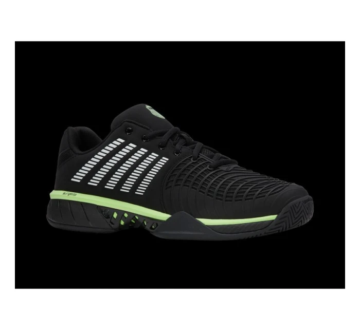 K-Swiss EXPRESS LIGHT 3 (08562-033-M)