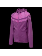 Dětská mikina model 21877232 JRG - IQ