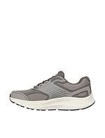 Go Run 2.0 khaki pánské boty model 21443909 - Skechers