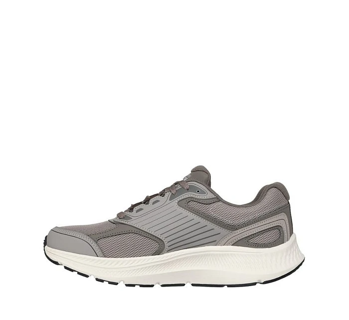 Go Run 2.0 khaki pánské boty model 21443909 - Skechers