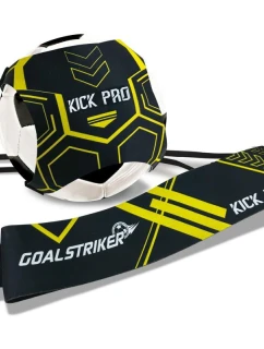 FUTBALOVÝ TRÉNER KICK PRO 1053707