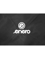 OGRODOWA   ZIELONA model 21830516