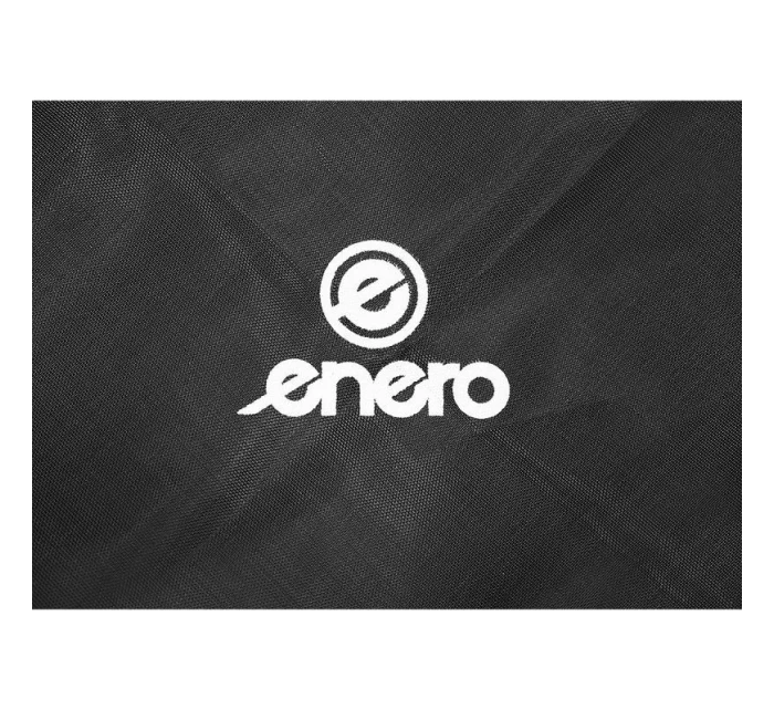 OGRODOWA   ZIELONA model 21830516