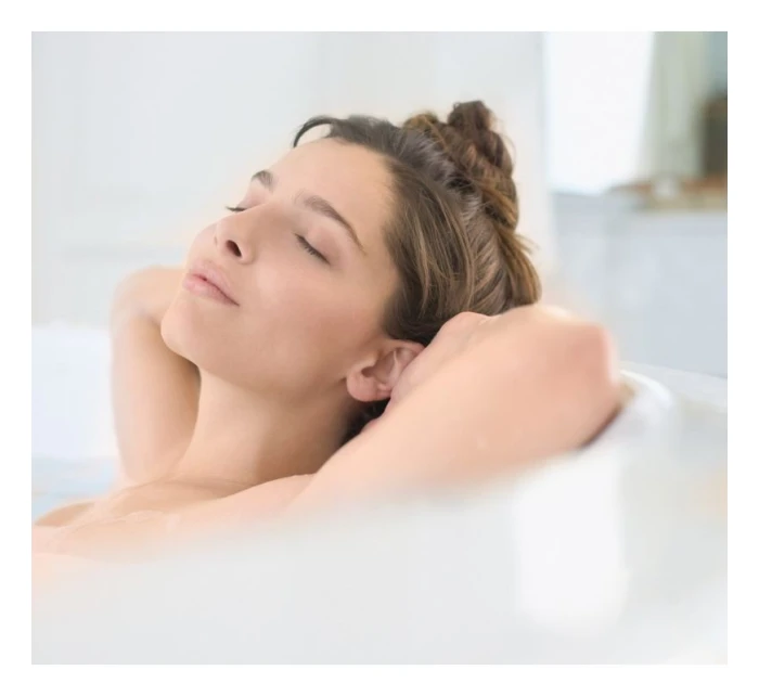 podložka model 21871480