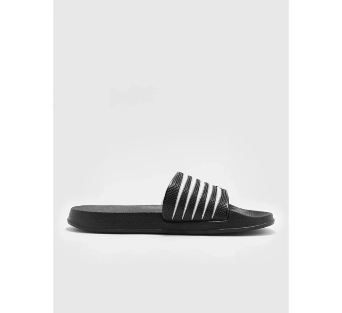 Dámske žabky 4F 4FRMM00FFLIF142-20S dámske