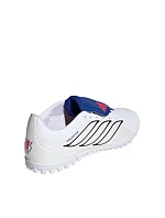 Topánky adidas Predator Club FT TF JP6525