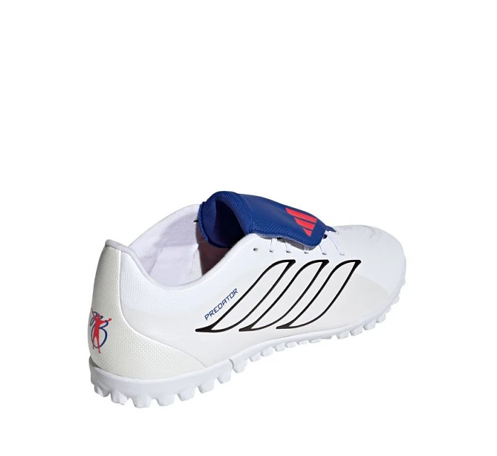 Topánky adidas Predator Club FT TF JP6525