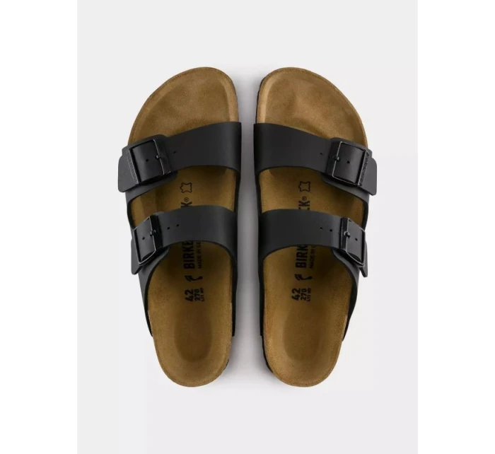 Žabky Birkenstock Arizona 51791
