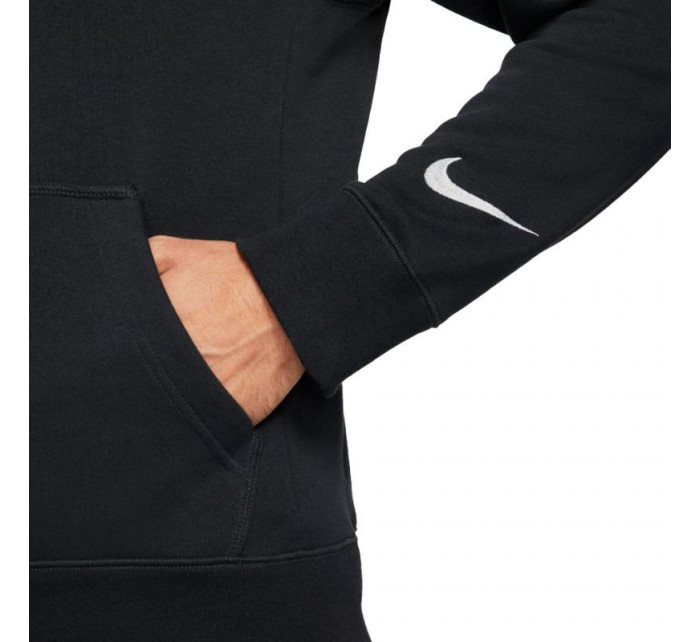 Pánska mikina Fc Essntl Flc PO M CT2011 014 - Nike