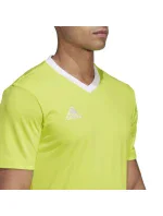 Pánské tričko Entrada 22 M model 17071931 - ADIDAS Pánské tričko Entrada 22 M model 17071931 - ADIDAS