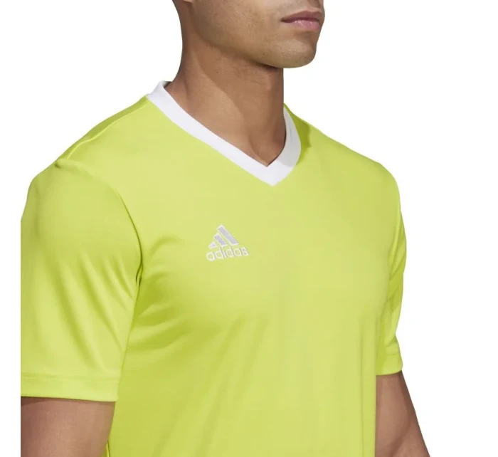 Pánské tričko Entrada 22 M model 17071931 - ADIDAS Pánské tričko Entrada 22 M model 17071931 - ADIDAS