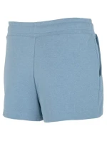 Dámske šortky W H4L22 SKDD350 32S - 4F