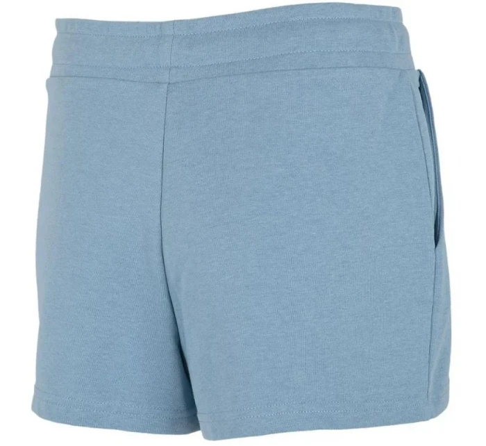 Dámske šortky W H4L22 SKDD350 32S - 4F