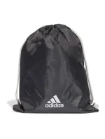 Batoh adidas Run HF6970 Batoh adidas Run HF6970
