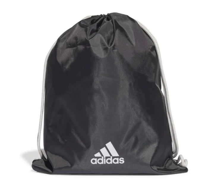 Batoh adidas Run HF6970 Batoh adidas Run HF6970