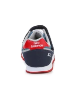 Detské juniorské YV373JA2 - New Balance Detské juniorské YV373JA2 - New Balance