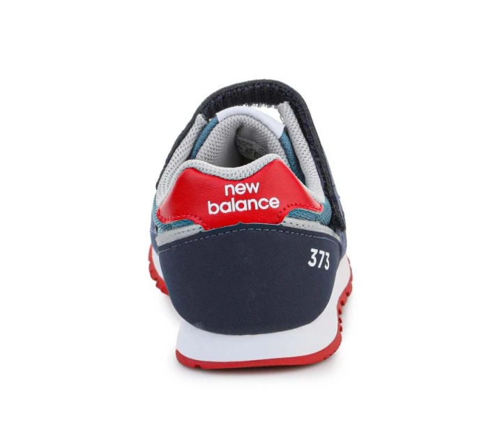 Detské juniorské YV373JA2 - New Balance Detské juniorské YV373JA2 - New Balance