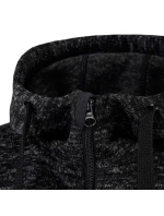 Mikina  M pánské model 18638626 - Bjorn