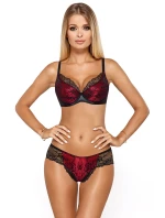 Catherine III model 21734671 - paripari