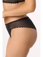 Babell BBL 208 kolor:czarny