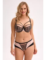 model 21752524 - Gaia model 21752524 - Gaia