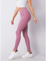 Legíny RV LG model 15174623 tmavě růžová - FPrice Legíny RV LG model 15174623 tmavě růžová - FPrice