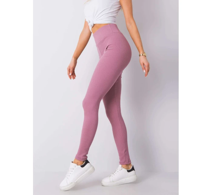 Legíny RV LG model 15174623 tmavě růžová - FPrice Legíny RV LG model 15174623 tmavě růžová - FPrice