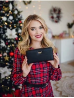 Peněženka model 21275512 - Vuch