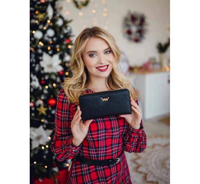 Peněženka model 21275512 - Vuch