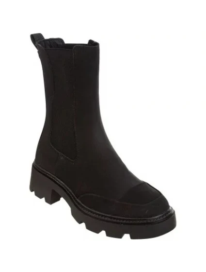 Dámské boty model 20563697 - Athlecia