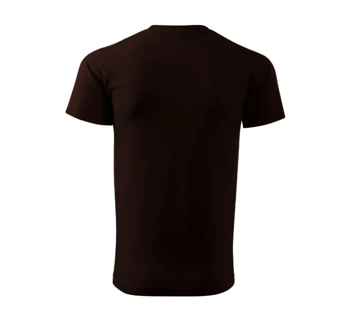 Heavy New tričko unisex model 20628342 - MALFINI, a.s. Heavy New tričko unisex model 20628342 - MALFINI, a.s.