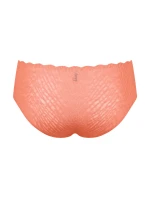 Dámske nohavičky ZERO Feel Bliss Hipster - Sloggi