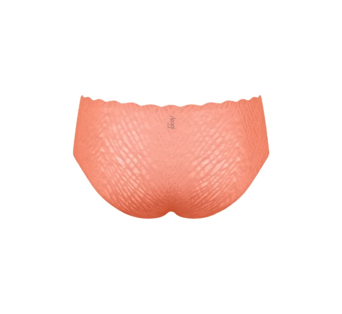 Dámske nohavičky ZERO Feel Bliss Hipster - Sloggi