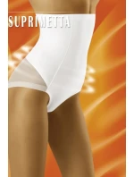 Dámske nohavičky SUPRIMETTA