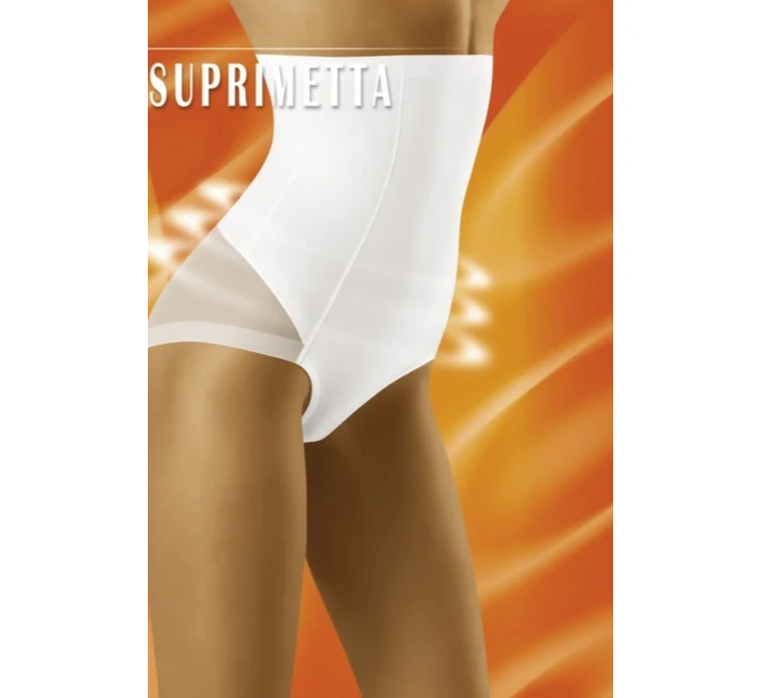 Dámske nohavičky SUPRIMETTA
