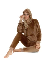 Dámské pyžamo model 17753592 - DOCTOR NAP Dámské pyžamo model 17753592 - DOCTOR NAP