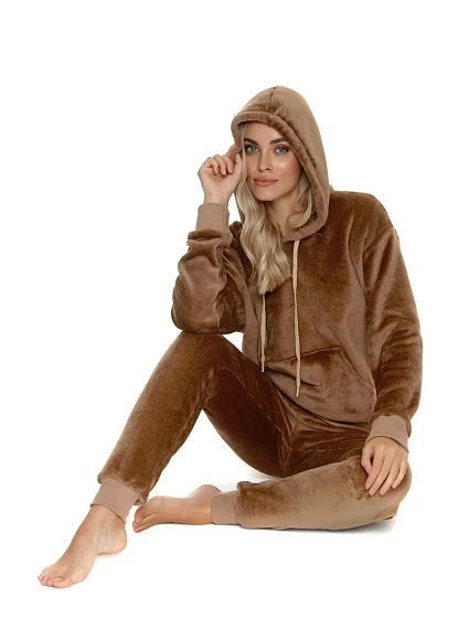 Dámské pyžamo model 17753592 - DOCTOR NAP
