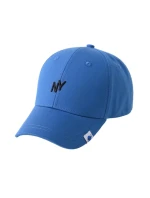 BASEBALLOVÁ ČIAPKA CZD-0158 BASEBALLOVÁ ČIAPKA CZD-0158