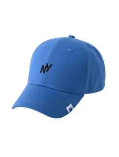 BASEBALLOVÁ ČIAPKA CZD-0158