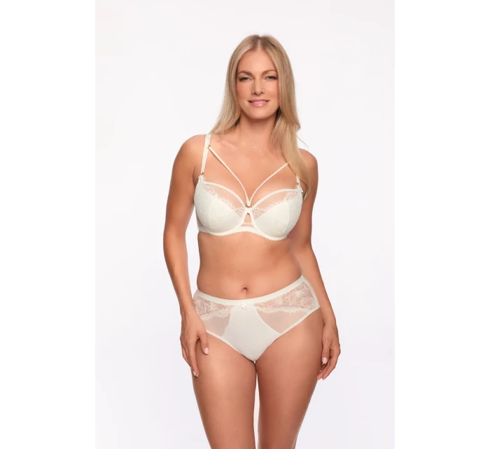 POLOMÄKKÁ PODPRSENKA LAILA ART. 1280